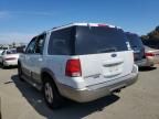 2004 Ford Expedition Eddie Bauer