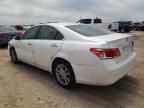 2012 Lexus ES 350