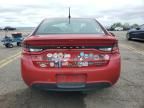 2016 Dodge Dart SXT Sport