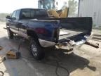 2002 Dodge RAM 2500