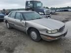 1997 Buick Lesabre Custom