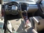 2006 Toyota Highlander Hybrid