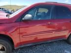 2005 Chevrolet Equinox LS