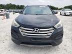 2015 Hyundai Santa FE Sport