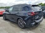 2024 BMW X5 M60I