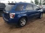 2009 Chevrolet Equinox LT