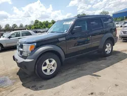 2007 Dodge Nitro SXT for sale in Florence, MS