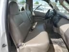 2008 Ford F250 Super Duty