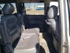 2006 Honda Odyssey EXL