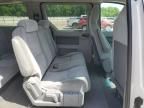 2004 Ford Freestar S