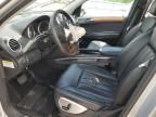 2008 Mercedes-Benz ML 350