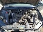 2000 Pontiac Grand Prix SE