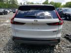 2024 Honda CR-V SPORT-L