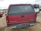 2005 Chevrolet Silverado C1500