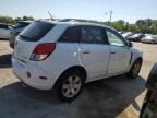 2008 Saturn Vue XR