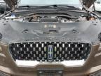 2022 Lincoln Aviator Grand Touring