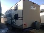 2018 Coleman RV