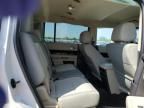 2013 Ford Flex SEL