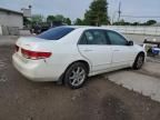 2003 Honda Accord EX