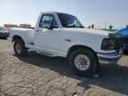 1992 Ford F150