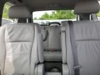 2009 Toyota Highlander Limited