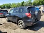 2006 Toyota Rav4