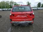 2007 BMW X3 3.0SI