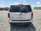 2014 Honda Pilot EXL