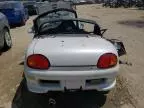 1994 Suzuki Cappuccino