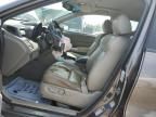 2008 Acura RDX Technology