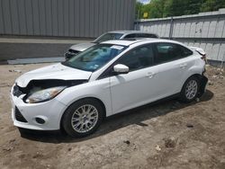 2013 Ford Focus SE for sale in West Mifflin, PA