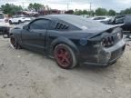 2006 Ford Mustang GT