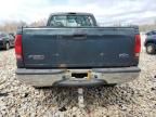 2004 Ford F250 Super Duty