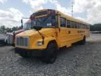1998 Freightliner Chassis FS65