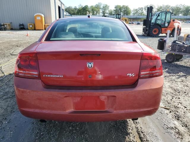 2006 Dodge Charger R/T