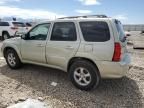 2006 Mazda Tribute S