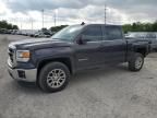 2015 GMC Sierra K1500 SLE