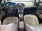 2013 Buick Verano Convenience