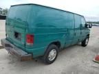 2007 Ford Econoline E250 Van