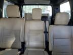 2006 Land Rover LR3 SE