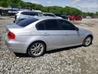 2006 BMW 325 I Automatic