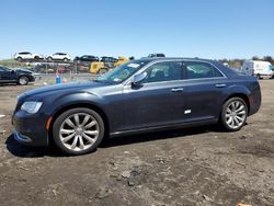 2017 Chrysler 300C for sale in Brookhaven, NY