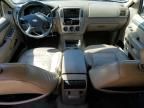 2004 Ford Explorer XLT