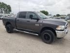 2015 Dodge RAM 2500 ST