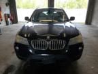 2011 BMW X3 XDRIVE28I