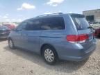 2008 Honda Odyssey EX