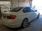 2014 BMW 328 XI Sulev