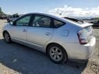 2006 Toyota Prius