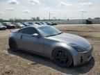 2003 Nissan 350Z Coupe