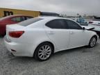 2009 Lexus IS 250